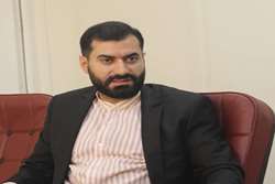 تعامل مفید و اثربخش قوه قضائیه با مجریان مولدسازی